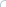 bottom
